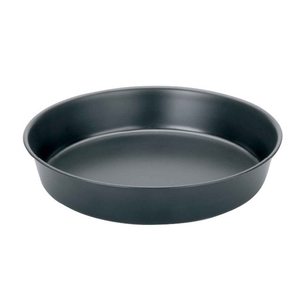 FORMA BOLO ALTA 26XH4,5CM 824426