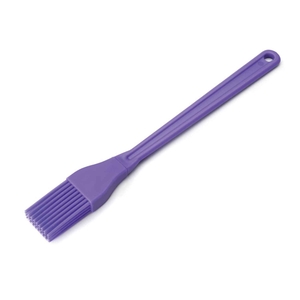 PINCEL SILICONE CB PLAST. 24CM 751800