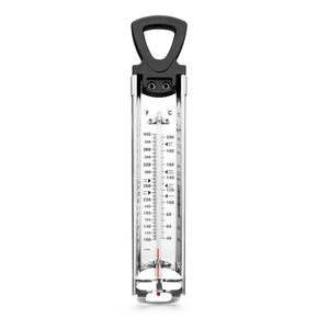 TERMOMETRO DE AÇUCAR +20º A 200º 776700