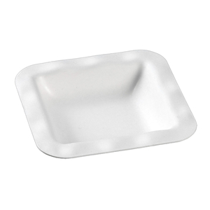 TAÇA RAVIOLA CANA AÇUCAR 69X69XH16MM 26ML VF57340 C/50