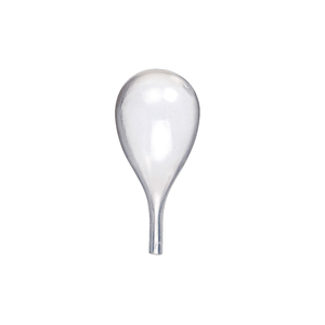 PIPETA PEBD TRANSP 5ML Ø20XH45MM VO25270 C/100