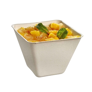 EMERAUDE CUP 220ML PACK 30UN