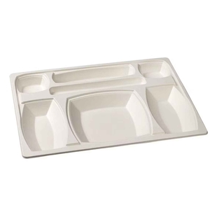 TABULEIRO GALA C.AÇUCAR 427X326X25MM VF50500 C/100