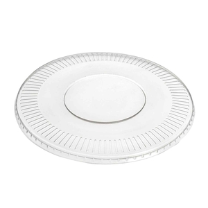 SALADEIRA Ø20X8.2CM 1500ML POLPA CANA VF42400 C/50