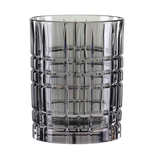 COPO BAIXO 34.5CL SMOKE SQUARE HIGHLAND 97439