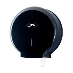 DISPENSADOR JUMBO 300MT SMART NEGRO AE57601