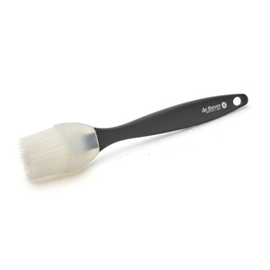 PINCEL SILICONE OVAL 25CM 4807.60N
