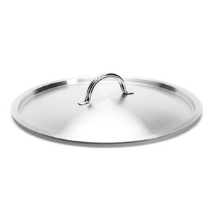 TAMPA INOX Ø40CM PRIMAPPETY 3509.40