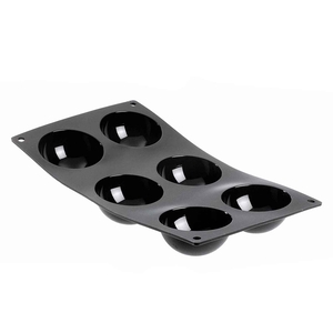 MOULFLEX SILICONE 30X17.5CM