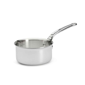 TACHO INOX 1,2LT Ø14CMXH7CM