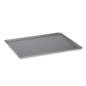 NON-STICK TRAY 60X40CM