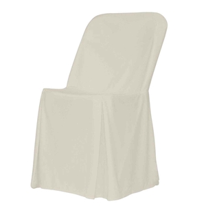 CLASSIC COVER FOR ALEX CHAIR 35 x 22 x 2 cm