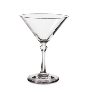 TAÇA COCKTAIL 20CL DAI20 (C24)
