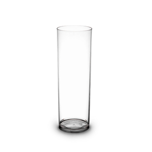 COPO LONG DRINK POLICARBONATO 26CL LB22