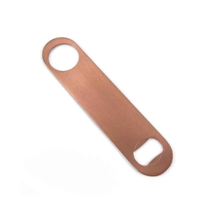 COPPER OPENER