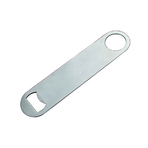 TIRA CAPSULAS INOX