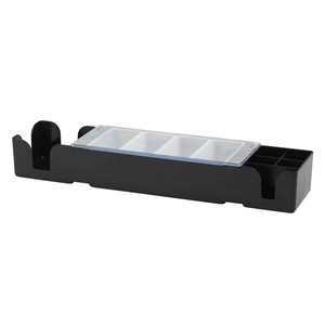 BARSTATION PRETO BCB0010