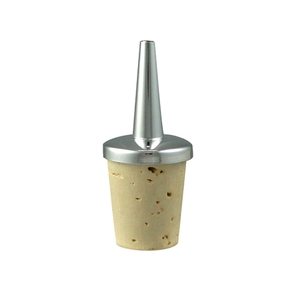 POURER FOR DASH BOTTLE