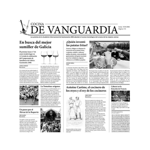 PAPEL JORNAL 