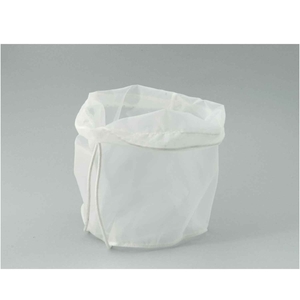 FILTRO CLARIBAG OCOO Ø20X24CM 8L 30/2007