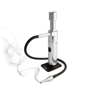 SUPER ALADIN SMOKER AROMATIZER 