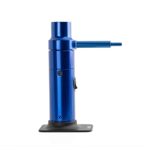 SMOKING GUN 007 FLAVOR BLUE
