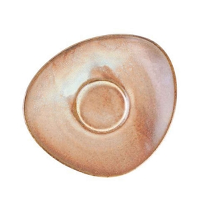 PIRES P/CHAVENA CHA BEIGE ESCURA 604041