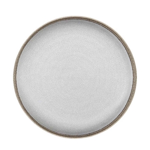 RENA PRATO MELAMINA BRANCO Ø20.7CM