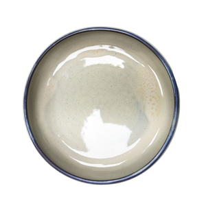 PRATO FUNDO Ø22CM CHARMA PO1RCLSCK22