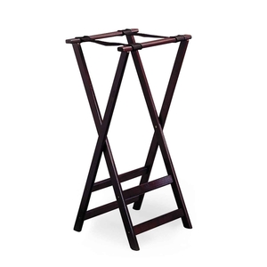 CAVALETE MADEIRA 42X37XH81.5CM REF 21