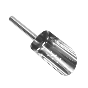 PA GELO INOX 355-475ML BSC1216