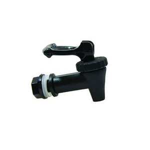 TORNEIRA P/DISPENSADOR (N175) POLIPROPILENO N175F