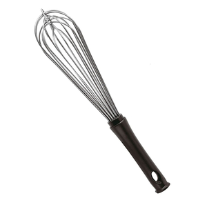BATEDOR INOX 450MM PRO SERIES FT450