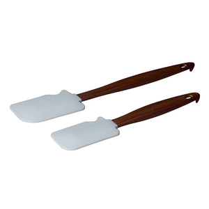 ESPATULA SILICONE 360MM PRO SERIES SP300
