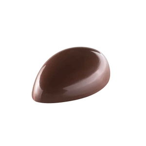 MOLDE PRALINE 275X175MM 24 MURANO PC5040FR