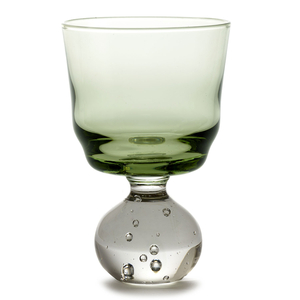 COPO ETERNAL SNOW GREEN S B0821001
