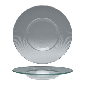 PRATO GOURMET WILLOW 28.5CM V.TRANS 6150B450 (C12)