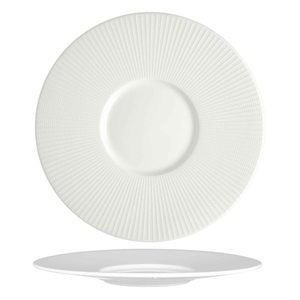 PRATO GOURMET Ø28.5CM SMALL WILLOW 9117C1172