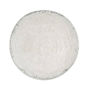 PRATO MELAMINA POMPEII Ø28CM