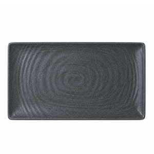 POMPEII MELAMINE BLUE TRAY GN1/3