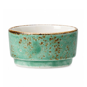 TAÇA Ø6.5CM 5.75CL CRAFT AQUA 12130575