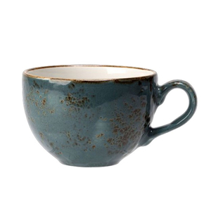 CHAVENA 8.5CL CRAFT AZUL 11300190
