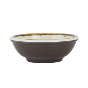 RAMELQUIM Ø9.5CM CRAFT MEL BR/CASTANHO 68A540EL786