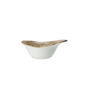 CRAFT TAÇA PORCINI Ø13CM 