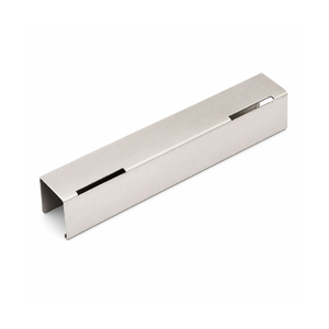 Fusion Buffet System Wood:Clip DWFB14CLIPHOLD1