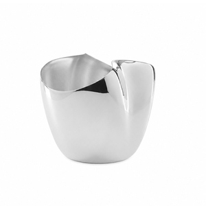 BALDE GARRAFA INOX DRIFT 28XH23CM 5977RW002