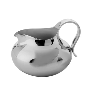 LEITEIRA INOX DRIFT 150ML 5977RW015