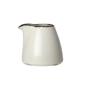 LEITEIRA 8.5CL CHARCOAL DAPPLE 1756X0031