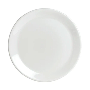 PRATO COUPE Ø25.25CM TASTE WHITE 11070566