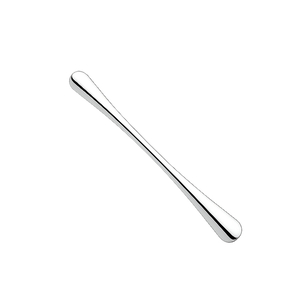 AGITADOR INOX 13.5CM RADFORD 5970SX196